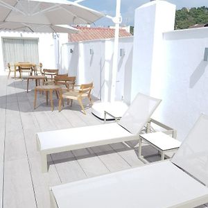 Maisonette